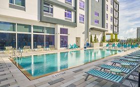 Tru By Hilton Fort Lauderdale Downtown-Flagler Village